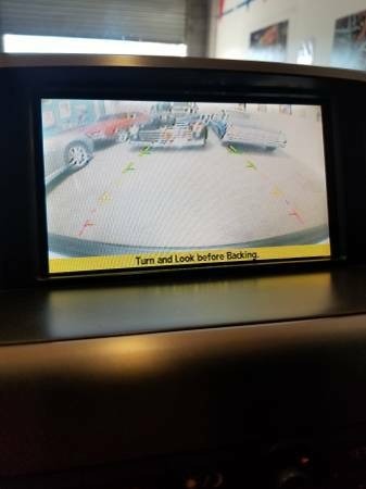 2006 infiniti qx56 for sale in arizona by owner