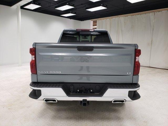 used 2017 chevrolet colorado 4x4 crew cab w/t ashland, ky 41101 for sale in ashland, kentucky