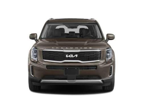 2022 kia telluride ex in owings mills, maryland