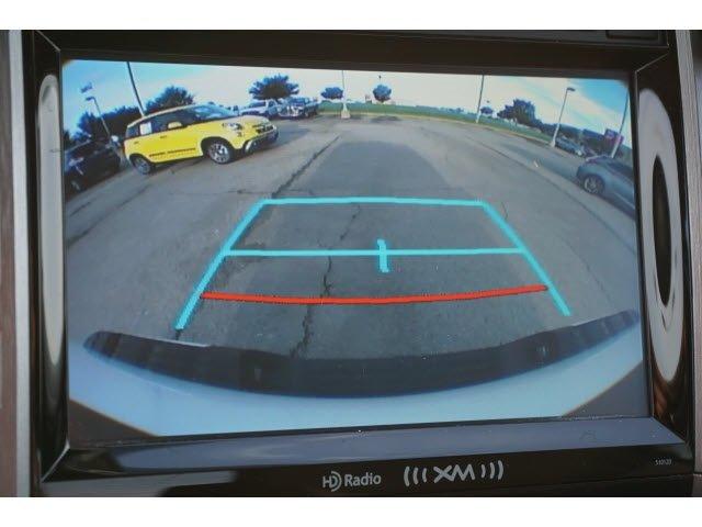 used 2016 toyota tundra 4x4 crewmax sr5 broken arrow, ok 74012 for sale in broken arrow, oklahoma