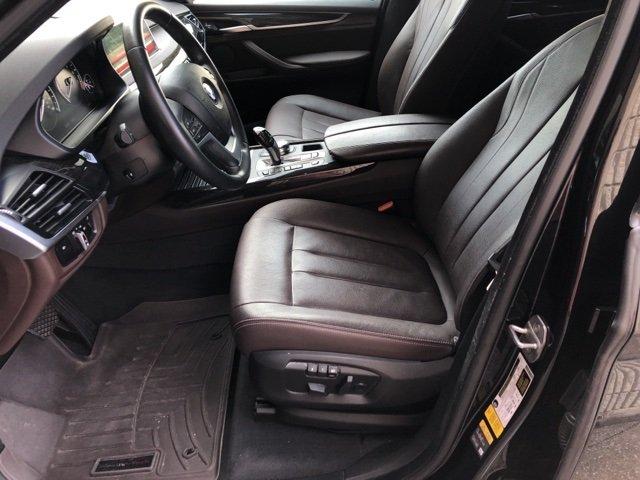 used 2017 bmw x5 xdrive40e pelham, al 35124 for sale in indian springs, alabama