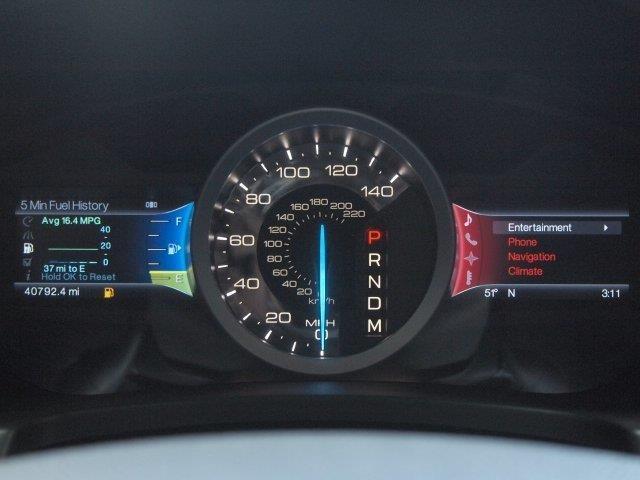 2013 ford explorer xlt awd xlt 4dr suv for sale in dover, delaware