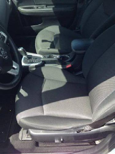 2012 dodge avenger sxt in columbus, oh
