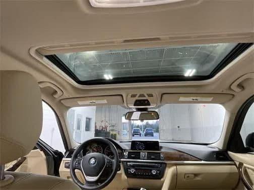 2014 bmw 328 in centennial, colorado