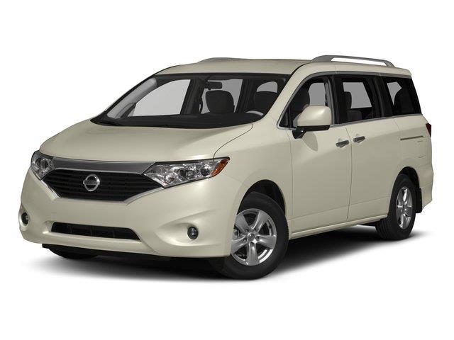 2017 nissan quest sv sv 4dr mini-van for sale in kingston, massachusetts