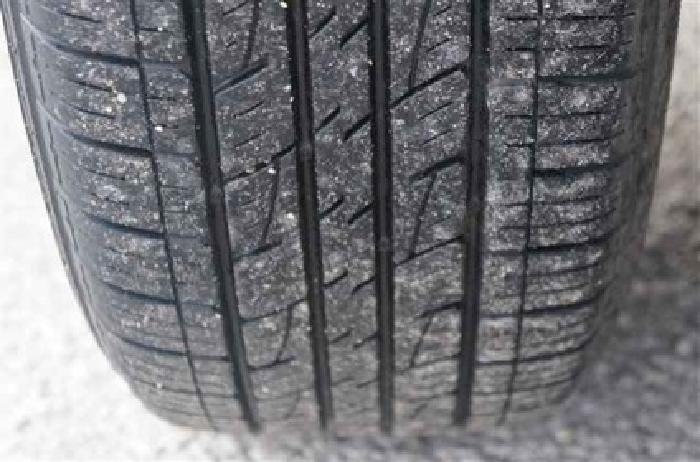 2012 kia sorento lx in fort worth, tx
