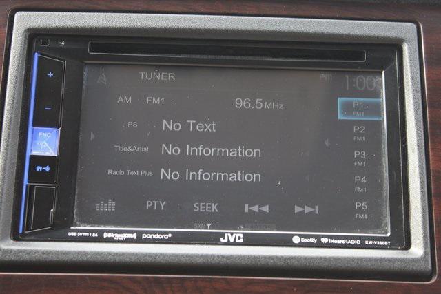 2008 ford f-250 lariat