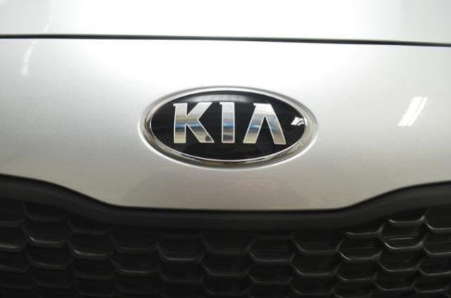 2016 kia rio lx lx 4dr sedan 6a for sale in anchorage, alaska