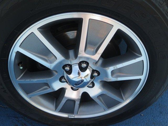 used 2014 ford f150 stx gadsden, al 35903 for sale in gadsden, alabama