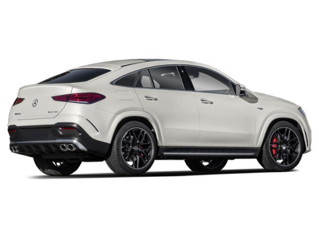 2021 mercedes-benz amg gle 53 4matic