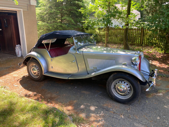 2 door convertible