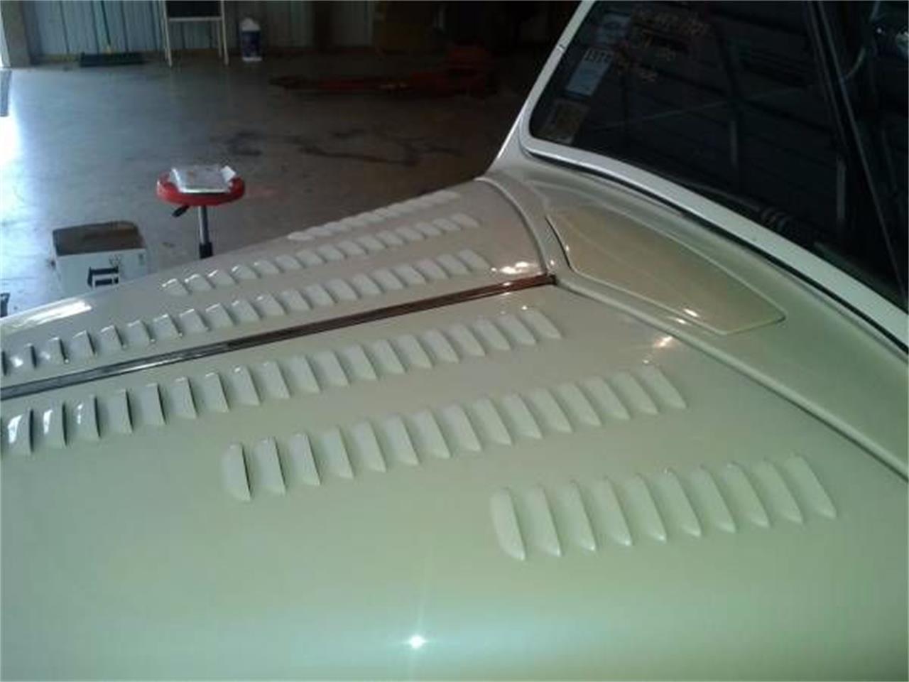 1935 ford sedan