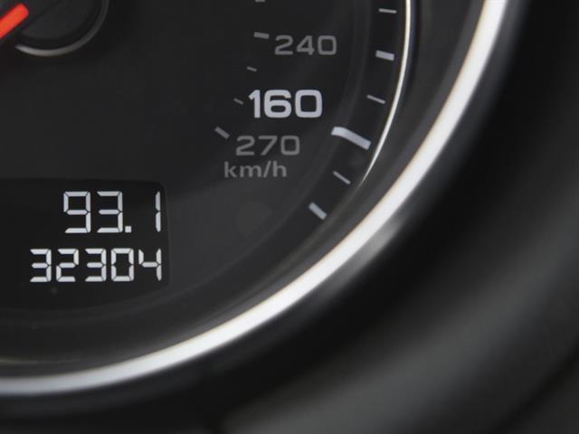 used 2012 audi tt 2.0t premium plus quattro rdst salisbury, md 21801 for sale in salisbury, maryland