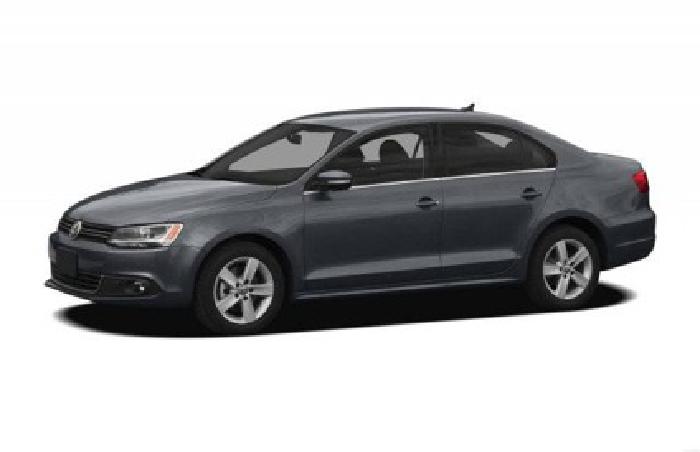 2011 volkswagen jetta sedan s in north olmsted, oh