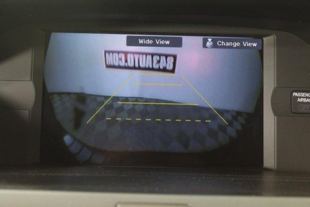 used 2012 honda odyssey touring elite summerville, sc 29483 for sale in summerville, south carolina