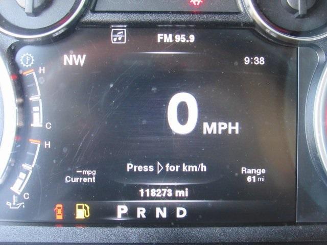 2014 ram 1500 slt
