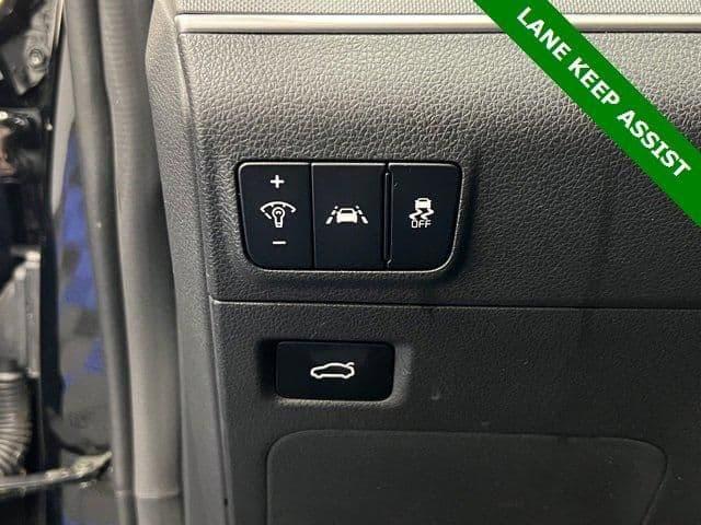 2022 kia k5 lxs in wheatfield, new york
