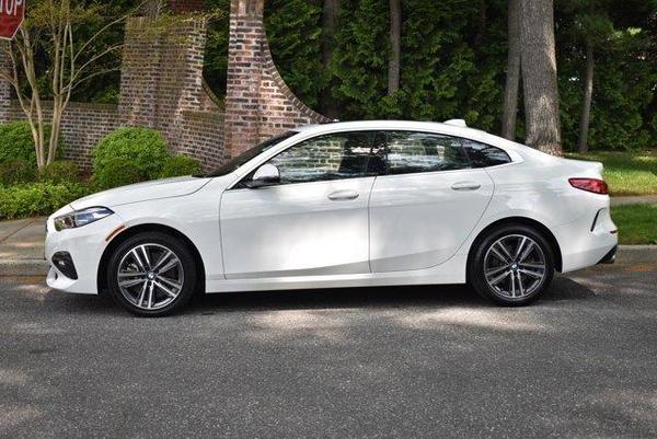2020 bmw 2-series in saint louis, missouri