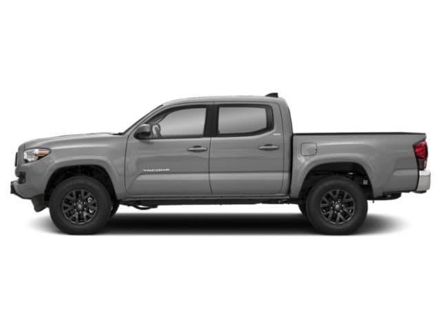 2022 toyota tacoma sr5 v6 in lafayette, louisiana