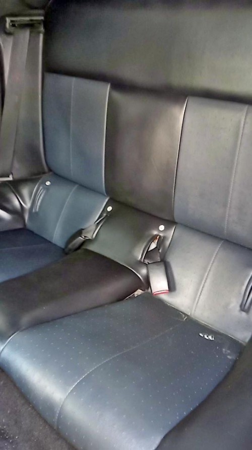 2003 mitsubishi eclipse spyder gts for sale in nevada by owner