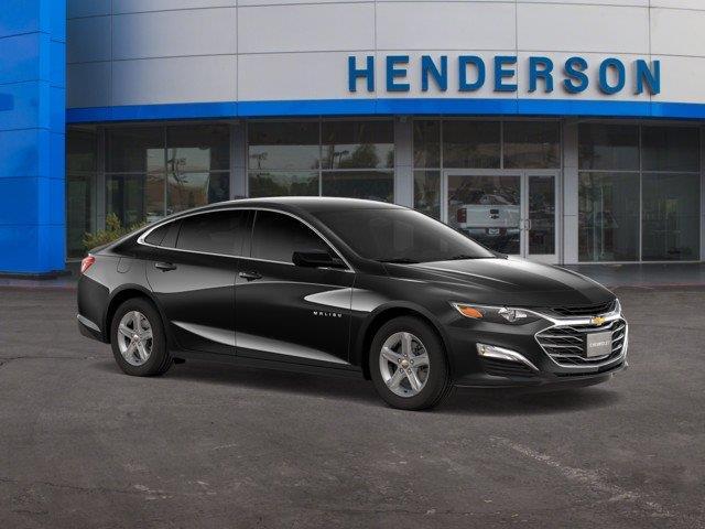 2019 chevrolet malibu ls ls 4dr sedan for sale in henderson, nevada