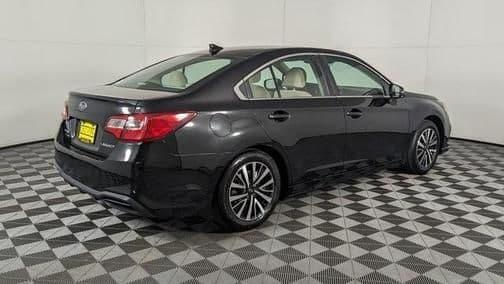 2019 subaru legacy 2.5i premium in college crest, oregon