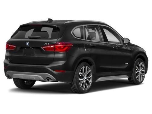 2019 bmw x1 in saint louis, missouri