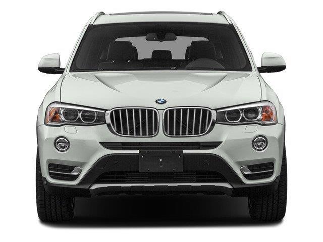 2016 bmw x3 xdrive28i awd xdrive28i 4dr suv for sale in westbrook, maine