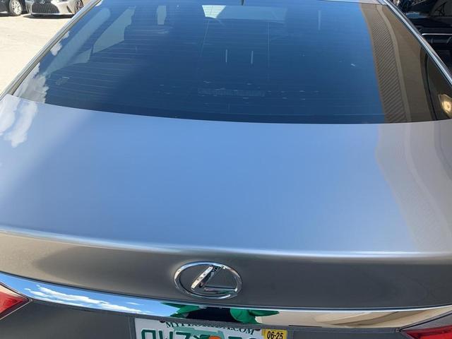 2015 lexus es 350 350