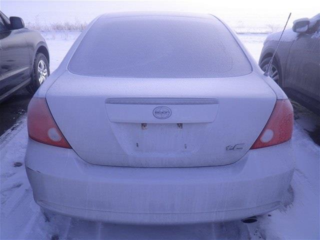 2007 scion tc base 2dr hatchback (2.4l i4 4a for sale in idaho falls, idaho