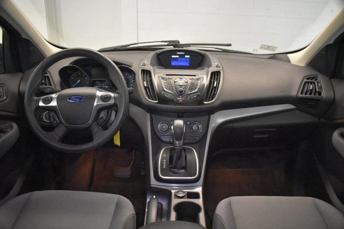 2013 ford escape se awd se 4dr suv for sale in saco, maine