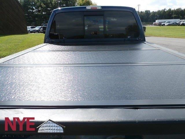 used 2016 ford f350 xlt oneida, ny 13421 for sale in kenwood, new york