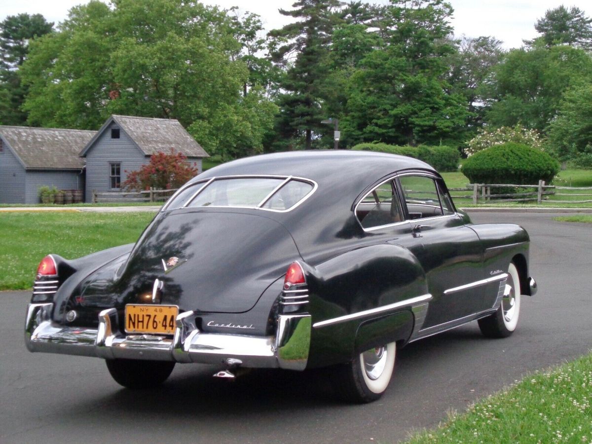 rare automatic transmission