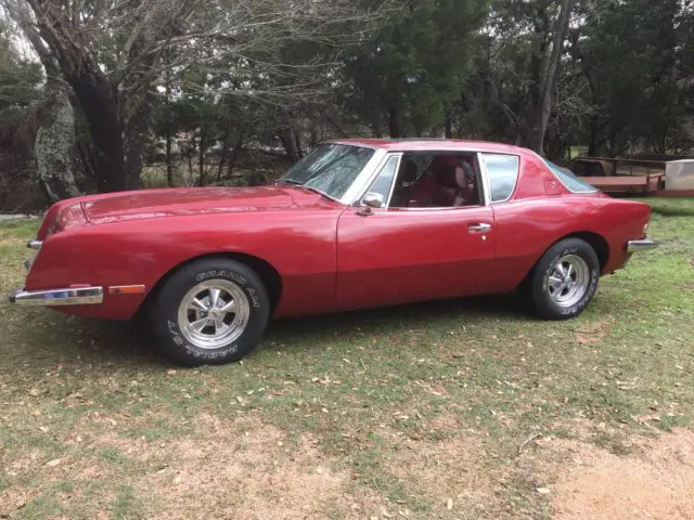 running driving project car
