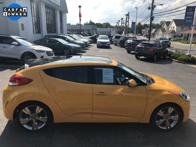 certified 2016 hyundai veloster annapolis, md 21401 for sale in annapolis, maryland