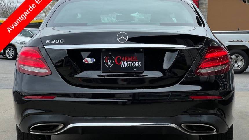 used 2019 mercedes-benz e-class e 300 $25,495great deal 38,118 mi. location: indianapolis