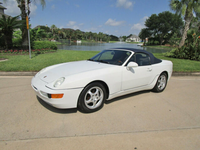 free shipping 1-owner unmolested origina 39k see 100 pics &video service records
