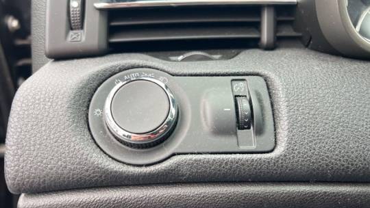 2013 Chevrolet Malibu