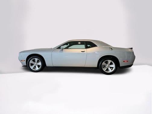 2023 dodge challenger sxt in baltimore, maryland
