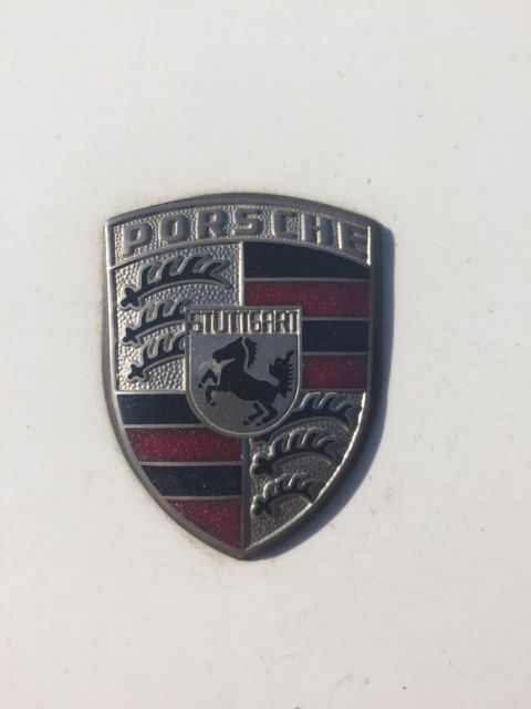 1983 911 sc coupe! great condition!! must sell! rare!!!