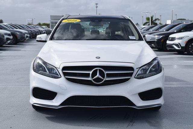 2016 mercedes-benz cla-class e 250