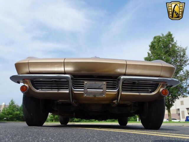 327 cid v8 1963 chevrolet corvette split window 2 327 cid v8 4-speed manual