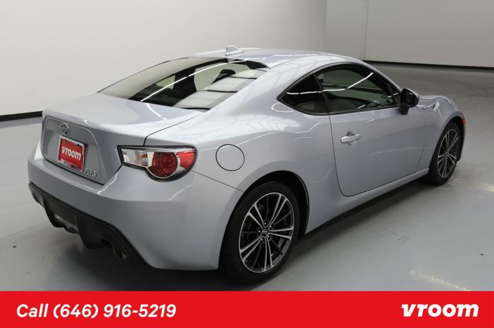 used 2015 scion fr-s columbia, sc 29201 for sale in columbia, south carolina