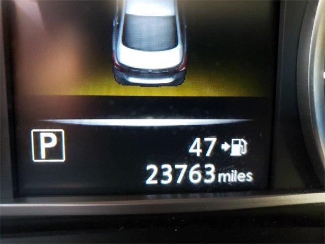 used 2018 nissan sentra s fort smith, ar 72908 for sale in fort smith, arkansas
