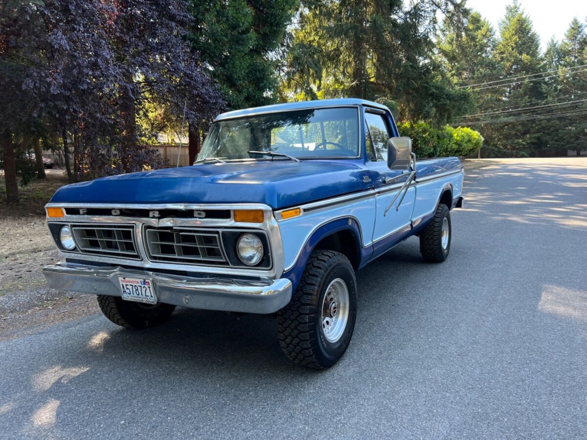 stock, documented, one family owned