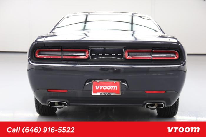 used 2017 dodge challenger sxt boise, id 83642 for sale in meridian, idaho