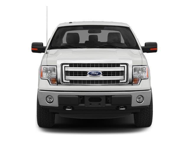 2014 ford f-150 xl 4x4 xl 4dr supercab styleside 6.5 ft. sb for sale in horseneck beach, massachusetts