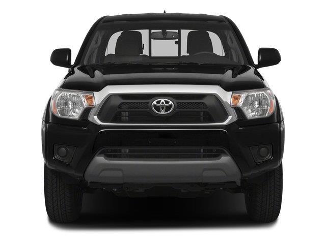 2015 toyota tacoma base 4x4 base 4dr access cab 6.1 ft sb 5m for sale in smithfield, rhode island
