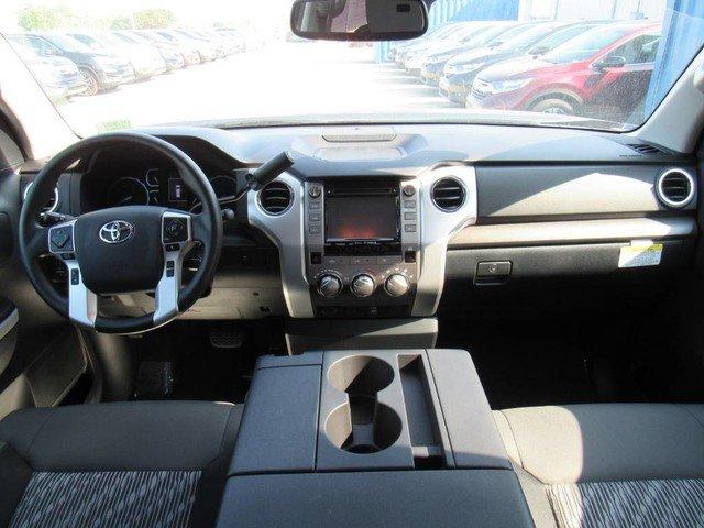 used 2019 toyota tundra sr5 slidell, la 70461 for sale in slidell, louisiana