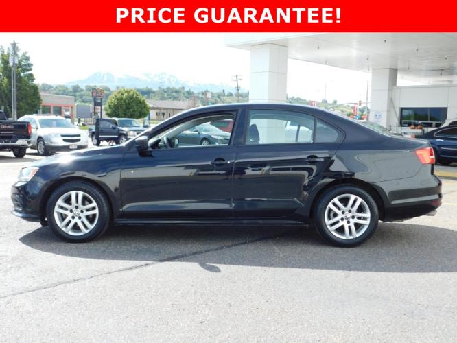 used 2015 volkswagen jetta s sedan ogden, ut 84405 for sale in ogden, utah